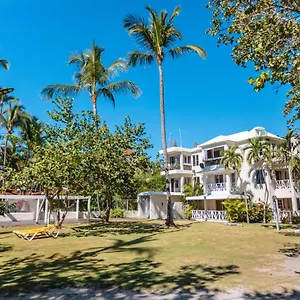 Amazing Apartments, A-juan Dolio, El Bonito Ii República Dominicana