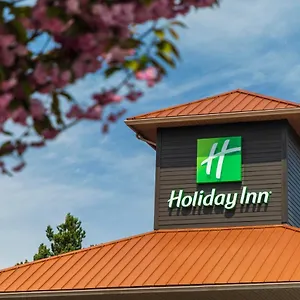 Victoria - Elk By Ihg 3*, Saanich Canada