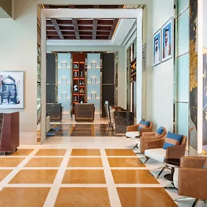 four-points-by-sheraton-sheikh-zayed-road-dubai.sharjah-hotels.com/