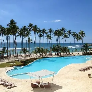 Marbella Suit Beach República Dominicana