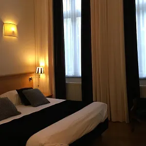 chambres-dhotes-rekko.valkenburgaandegeul-hotels.com/