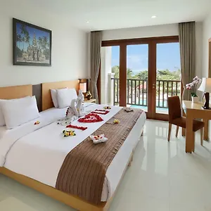 Bali Relaxing And 4*, Nusa Dua (Bali) Indonesia